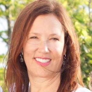 Meet your Posher, Lynn